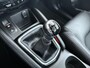 Nissan Qashqai 1.3 DIG-T Tekna | Trekhaak | Panoramadak | Stoelverw. |