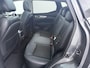 Nissan Qashqai 1.3 DIG-T Tekna | Trekhaak | Panoramadak | Stoelverw. |