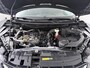 Nissan Qashqai 1.3 DIG-T Tekna | Trekhaak | Panoramadak | Stoelverw. |