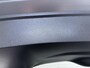 Nissan Qashqai 1.3 DIG-T Tekna | Trekhaak | Panoramadak | Stoelverw. |