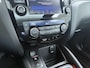 Nissan Qashqai 1.3 DIG-T Tekna | Trekhaak | Panoramadak | Stoelverw. |