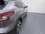 Nissan Qashqai 1.3 DIG-T Tekna | Trekhaak | Panoramadak | Stoelverw. |