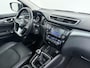 Nissan Qashqai 1.3 DIG-T Tekna | Trekhaak | Panoramadak | Stoelverw. |