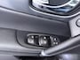 Nissan Qashqai 1.3 DIG-T Tekna | Trekhaak | Panoramadak | Stoelverw. |