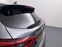 Nissan Qashqai 1.3 DIG-T Tekna | Trekhaak | Panoramadak | Stoelverw. |