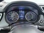Nissan Qashqai 1.3 DIG-T Tekna | Trekhaak | Panoramadak | Stoelverw. |