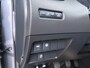 Nissan Qashqai 1.3 DIG-T Tekna | Trekhaak | Panoramadak | Stoelverw. |