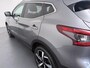 Nissan Qashqai 1.3 DIG-T Tekna | Trekhaak | Panoramadak | Stoelverw. |