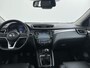 Nissan Qashqai 1.3 DIG-T Tekna | Trekhaak | Panoramadak | Stoelverw. |