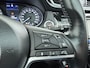 Nissan Qashqai 1.3 DIG-T Tekna | Trekhaak | Panoramadak | Stoelverw. |