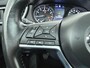 Nissan Qashqai 1.3 DIG-T Tekna | Trekhaak | Panoramadak | Stoelverw. |