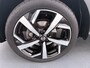 Nissan Qashqai 1.3 DIG-T Tekna | Trekhaak | Panoramadak | Stoelverw. |