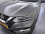 Nissan Qashqai 1.3 DIG-T Tekna | Trekhaak | Panoramadak | Stoelverw. |