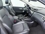 Nissan Qashqai 1.3 DIG-T Tekna | Trekhaak | Panoramadak | Stoelverw. |
