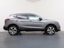 Nissan Qashqai 1.3 DIG-T Tekna | Trekhaak | Panoramadak | Stoelverw. |