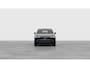 Volvo EX30 Single Motor Extended Range Ultra 69 kWh 45th Anniversary Edition | 5 jaar garantie - (2 jaar extra fabrieksgarantie) | 20 inch lichtmetalen velgen | Extra getint glas achter | Verwarmde voorstoelen en stuurwiel