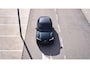 Volvo EX30 Single Motor Extended Range Ultra 69 kWh 45th Anniversary Edition | 5 jaar garantie - (2 jaar extra fabrieksgarantie) | 20 inch lichtmetalen velgen | Extra getint glas achter | Verwarmde voorstoelen en stuurwiel