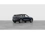 Volvo EX30 Single Motor Extended Range Ultra 69 kWh 45th Anniversary Edition | 5 jaar garantie - (2 jaar extra fabrieksgarantie) | 20 inch lichtmetalen velgen | Extra getint glas achter | Verwarmde voorstoelen en stuurwiel