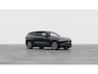 Volvo EX30 Single Motor Extended Range Ultra 69 kWh 45th Anniversary Edition | 5 jaar garantie - (2 jaar extra fabrieksgarantie) | 20 inch lichtmetalen velgen | Extra getint glas achter | Verwarmde voorstoelen en stuurwiel