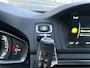 Volvo V70 2.0 D2 Dynamic Edition Navi Half-Leder Clima Cruise