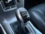 Volvo V70 2.0 D2 Dynamic Edition Navi Half-Leder Clima Cruise
