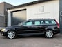 Volvo V70 2.0 D2 Dynamic Edition Navi Half-Leder Clima Cruise