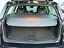 Volvo V70 2.0 D2 Dynamic Edition Navi Half-Leder Clima Cruise