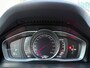 Volvo V70 2.0 D2 Dynamic Edition Navi Half-Leder Clima Cruise