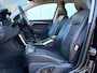 Volvo V70 2.0 D2 Dynamic Edition Navi Half-Leder Clima Cruise