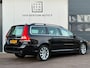 Volvo V70 2.0 D2 Dynamic Edition Navi Half-Leder Clima Cruise