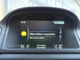 Volvo V70 2.0 D2 Dynamic Edition Navi Half-Leder Clima Cruise