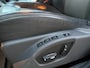 Volvo V70 2.0 D2 Dynamic Edition Navi Half-Leder Clima Cruise