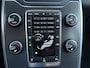 Volvo V70 2.0 D2 Dynamic Edition Navi Half-Leder Clima Cruise