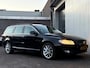 Volvo V70 2.0 D2 Dynamic Edition Navi Half-Leder Clima Cruise