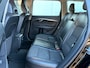 Volvo V70 2.0 D2 Dynamic Edition Navi Half-Leder Clima Cruise