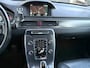 Volvo V70 2.0 D2 Dynamic Edition Navi Half-Leder Clima Cruise
