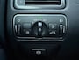 Volvo V70 2.0 D2 Dynamic Edition Navi Half-Leder Clima Cruise