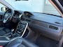 Volvo V70 2.0 D2 Dynamic Edition Navi Half-Leder Clima Cruise