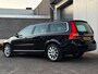 Volvo V70 2.0 D2 Dynamic Edition Navi Half-Leder Clima Cruise