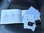 Volvo V70 2.0 D2 Dynamic Edition Navi Half-Leder Clima Cruise