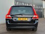 Volvo V70 2.0 D2 Dynamic Edition Navi Half-Leder Clima Cruise