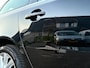 Volvo V70 2.0 D2 Dynamic Edition Navi Half-Leder Clima Cruise