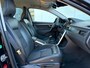 Volvo V70 2.0 D2 Dynamic Edition Navi Half-Leder Clima Cruise
