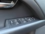 Volvo V70 2.0 D2 Dynamic Edition Navi Half-Leder Clima Cruise