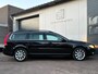 Volvo V70 2.0 D2 Dynamic Edition Navi Half-Leder Clima Cruise