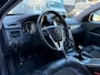 Volvo V70 2.0 D2 Dynamic Edition Navi Half-Leder Clima Cruise