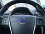 Volvo V70 2.0 D2 Dynamic Edition Navi Half-Leder Clima Cruise