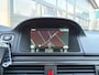 Volvo V70 2.0 D2 Dynamic Edition Navi Half-Leder Clima Cruise