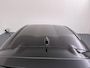Toyota Yaris 1.5 Hybrid Launch Edition | Lichtmetalen velgen | Parkeercamera | Apple Car Play |