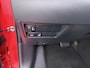 Toyota Yaris 1.5 Hybrid Launch Edition | Lichtmetalen velgen | Parkeercamera | Apple Car Play |